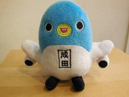 の画像