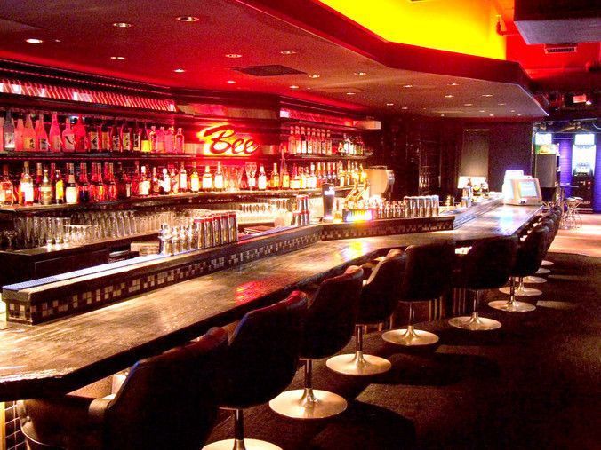 渋谷のデートスポット10選 絶対外さないスポットはここ Aumo アウモ