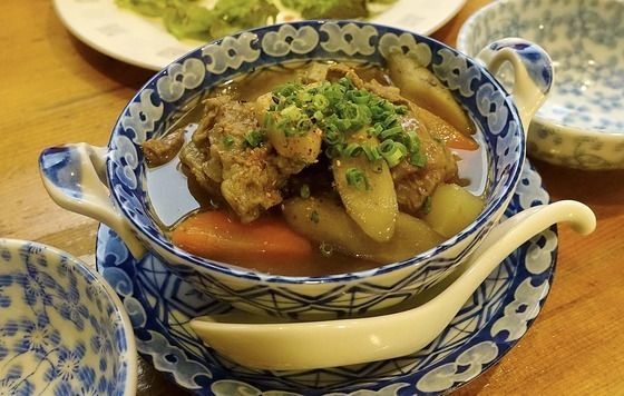 【新宿×割烹】新宿で見つけた！大人な割烹料理店で上質なひと時を♡の画像