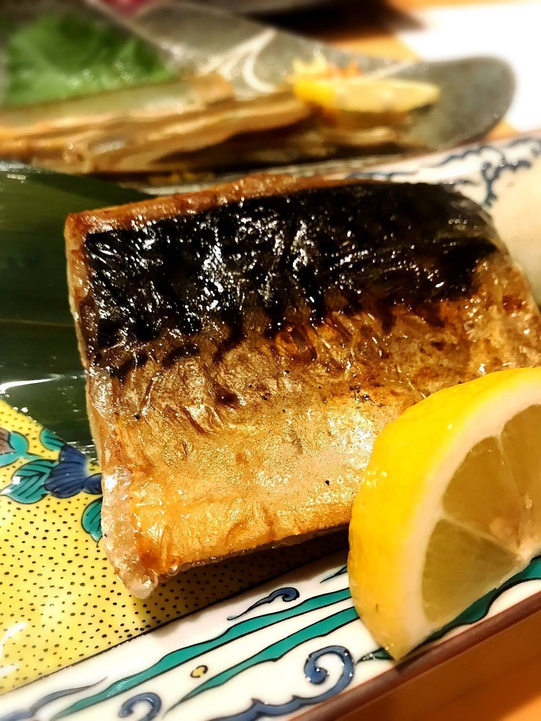 【新宿×割烹】新宿で見つけた！大人な割烹料理店で上質なひと時を♡の画像