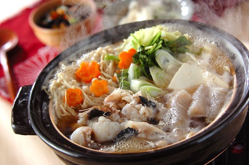 【新宿×割烹】新宿で見つけた！大人な割烹料理店で上質なひと時を♡の画像
