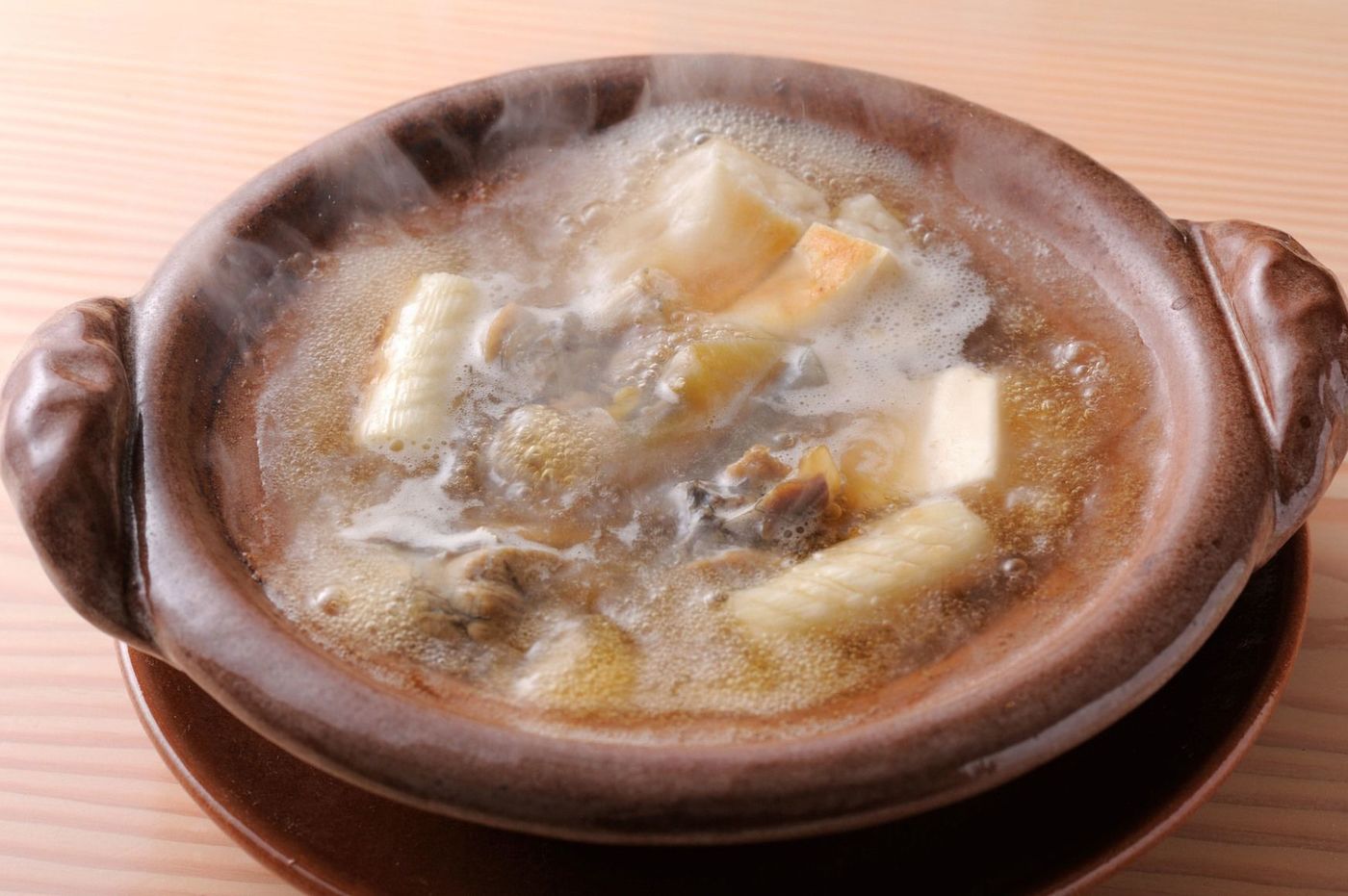 【新宿×割烹】新宿で見つけた！大人な割烹料理店で上質なひと時を♡の画像