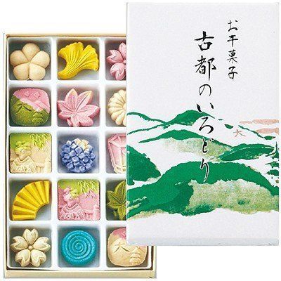 の画像