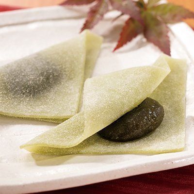の画像