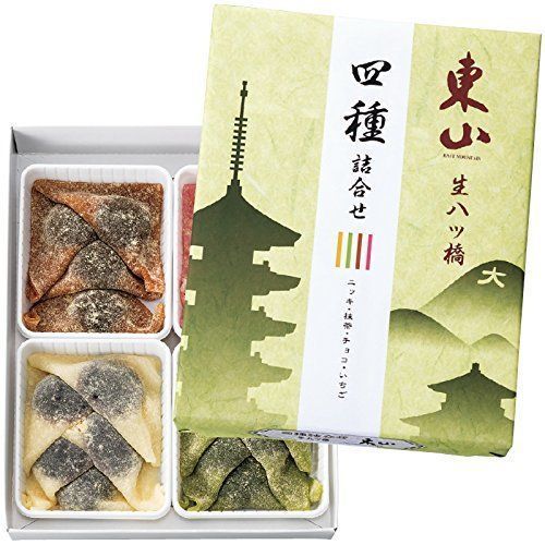 の画像