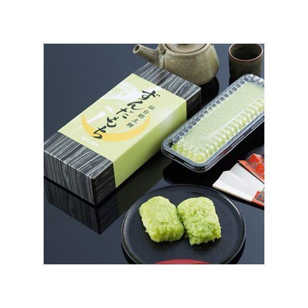 宮城でお土産買うならこれに決まり おすすめお菓子10選 Aumo アウモ