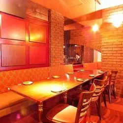 【2026】横浜のおすすめビアガーデン10選！昼から飲めるおしゃれな屋上も紹介	
