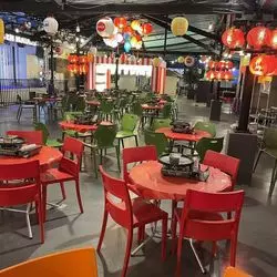 【2025年】栄のビアガーデンおすすめ4選！おしゃれテラスで乾杯
