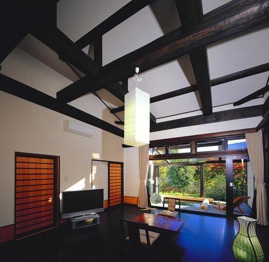 【下呂温泉】一度は泊まりたい憧れの高級旅館11選！客室露天風呂付きの宿やアクセス方法も紹介の画像