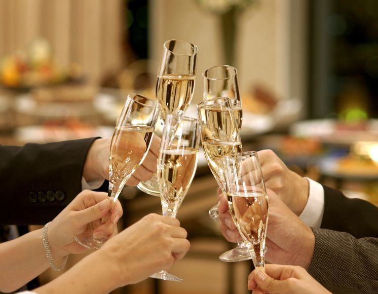 名古屋のクリスマス イベントやディナーなど14選 Aumo アウモ