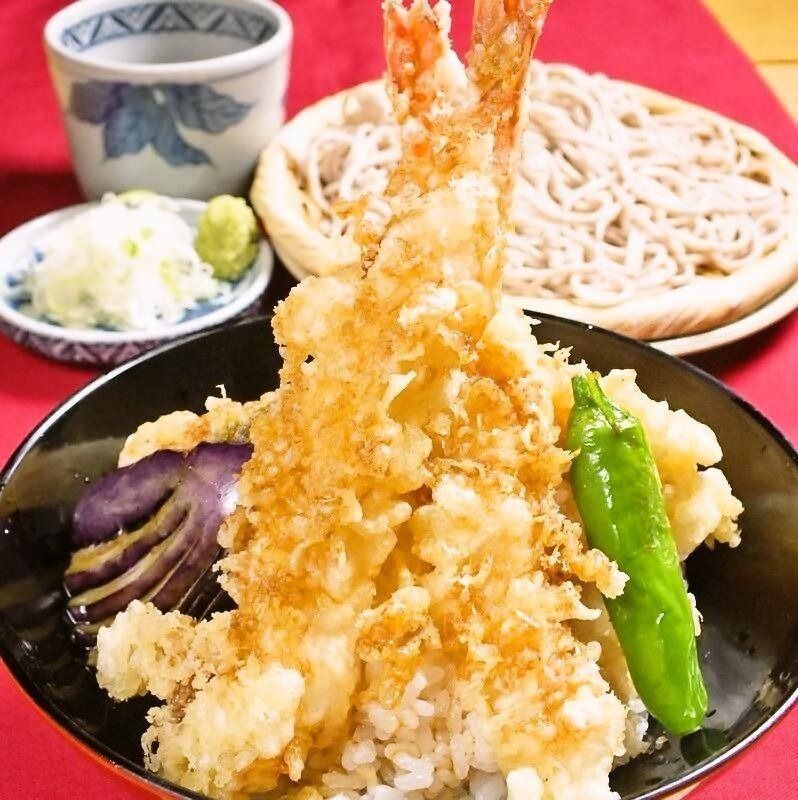 秋葉原で食べられるそば屋7選 安い うまい そして早い Aumo アウモ
