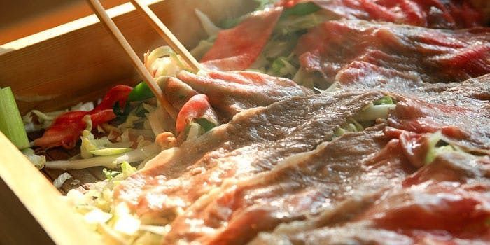 21年7月 一休レストランのクーポン キャンペーンタイムセールまとめ Aumo アウモ