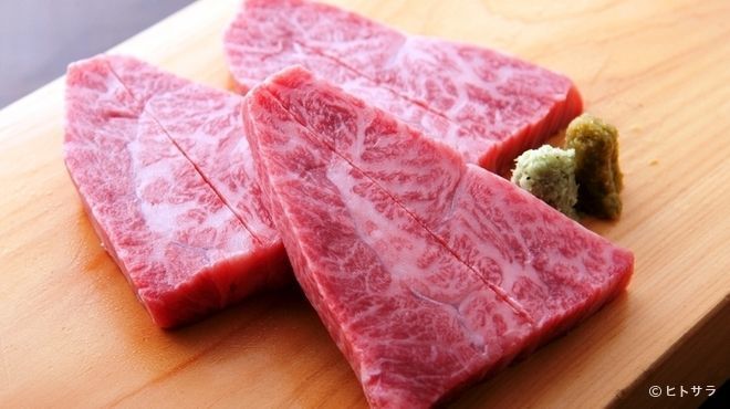 秋葉原 ランチにおすすめの焼肉店8選 おいしくて安い Aumo アウモ