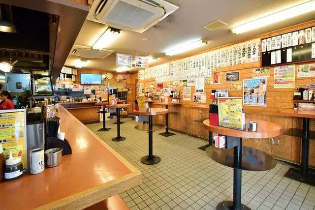 10. 立呑処へそ 新橋本店|新橋のおいしい串揚げがイチオシのせんべろ店 1枚目