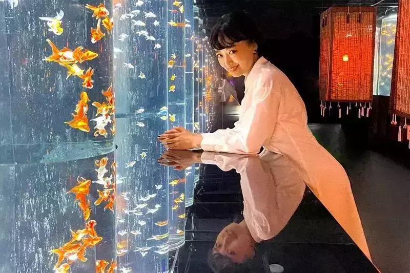 【東京】雨の日でも遊べる場所22選！濡れずに楽しむ大人デートや一人観光スポットの画像