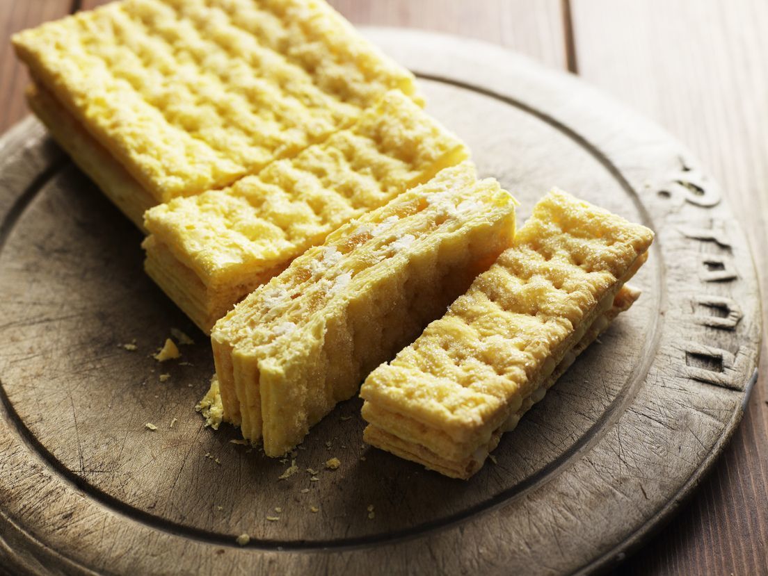 【秋葉原×ケーキ】秋葉原で自分へのご褒美を！絶品ケーキをご紹介♪の画像