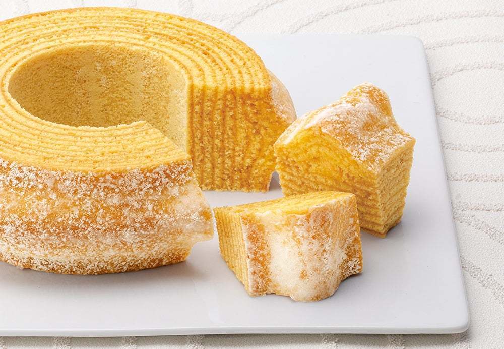 の画像