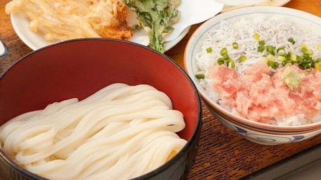 の画像