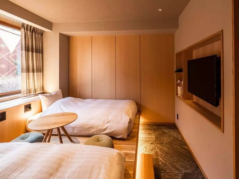 【中古】 一度は泊まりたいホテル・旅館 北海道/昭文社 まっぷる 温泉やど 北海道 – 昭文社オンラインストア