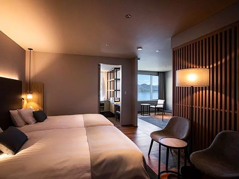 【中古】 一度は泊まりたいホテル・旅館 北海道/昭文社 北海道×1度は泊まりたい憧れの宿 おすすめホテル・旅館 【Yahoo