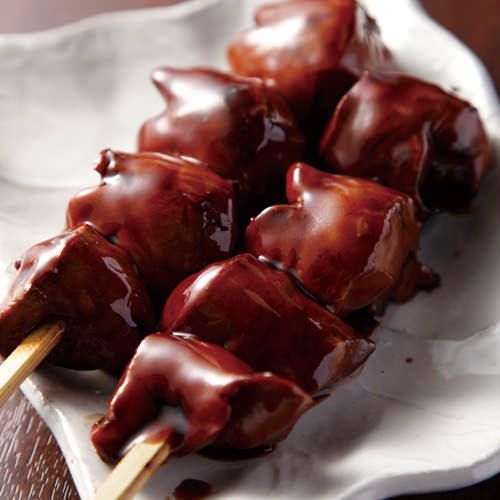 秋葉原で美味しい焼き鳥が食べたいあなたへ おすすめ8選 Aumo アウモ