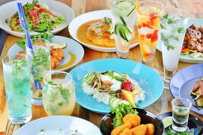 目黒駅のおしゃれなカフェ 喫茶店5選 朝も夜もゆったり過ごそう Aumo アウモ