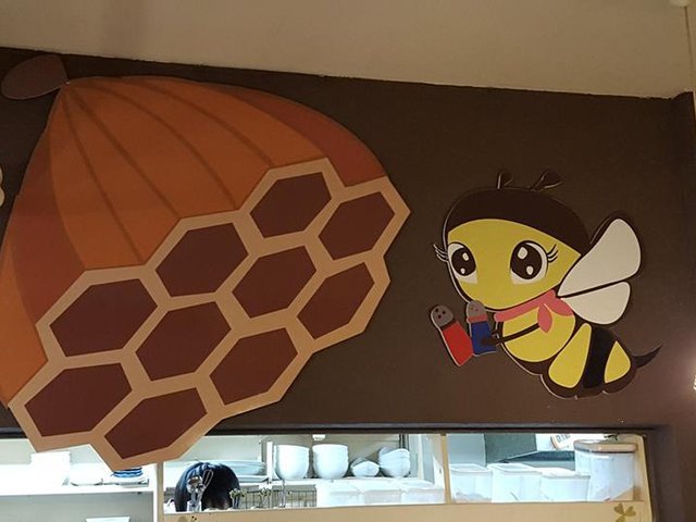 の画像