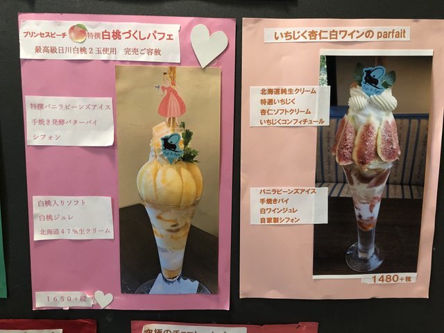 の画像