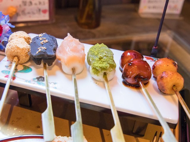 の画像