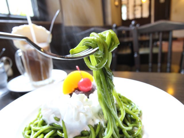 の画像