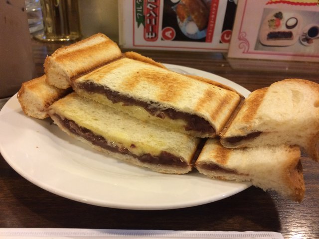 の画像