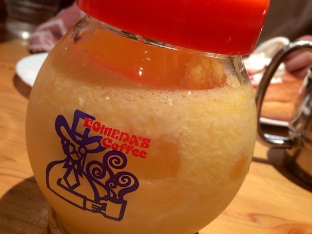 の画像