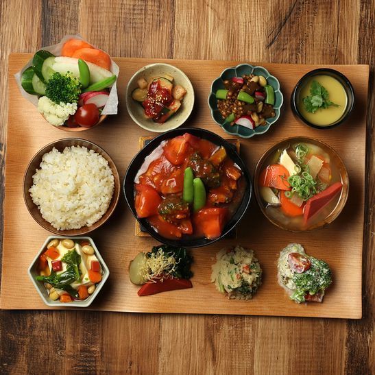 天王寺のおすすめ焼肉17選！コスパ重視からおしゃれデート＆ランチまで紹介の画像