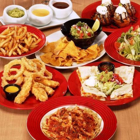 みなとみらい居酒屋 おしゃれに飲み会するならここ 厳選6選 Aumo アウモ みなとみらい居酒屋 おしゃれに飲み会するならここ 厳選6選 Aumo アウモ