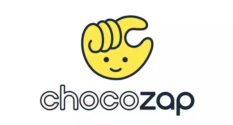 横浜市にも店舗多数!無人の24時間ジム「chocoZAP(ちょこざっぷ)」 1枚目