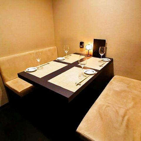 汐留でディナーをするなら♡デートにもおすすめなお店8選！の画像