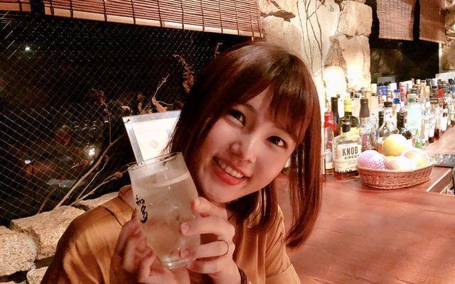 の画像