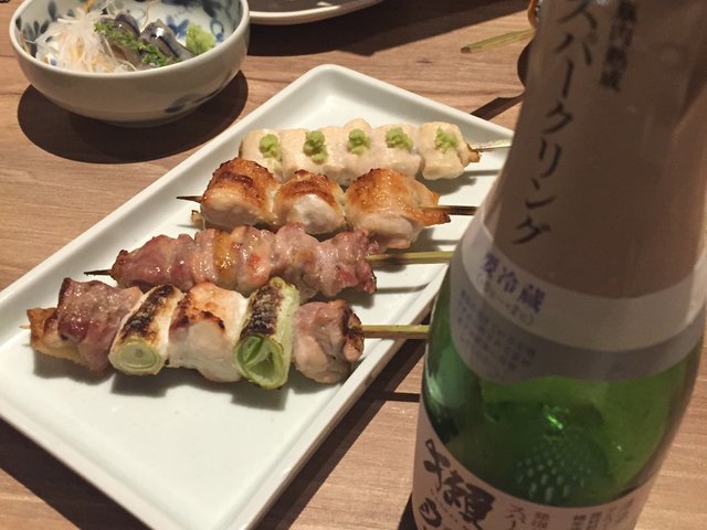 の画像