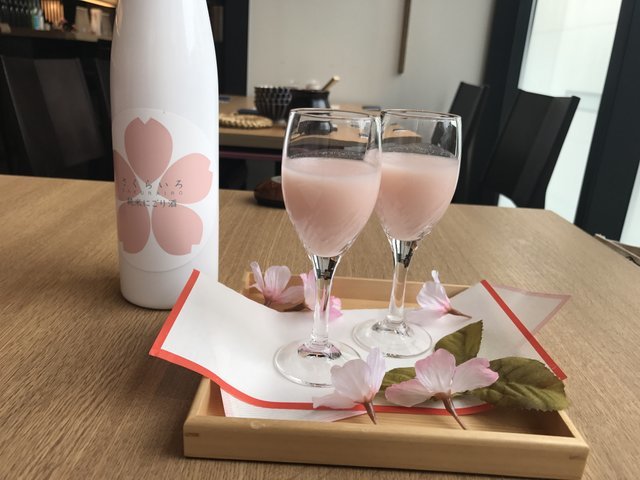 の画像