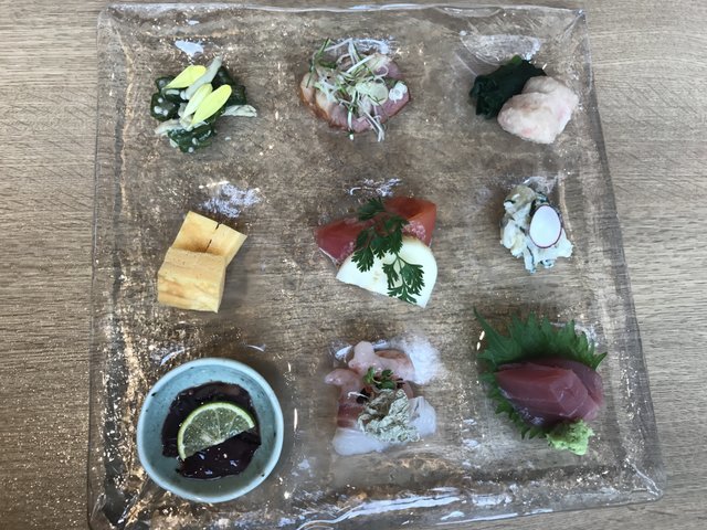 の画像