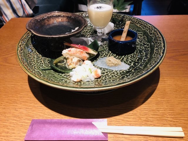 の画像