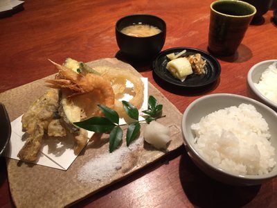 の画像