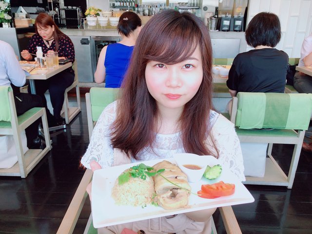 の画像