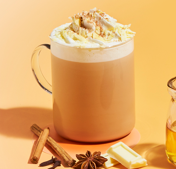 【2021】スタバの新作ドリンクのカロリー一覧！定番メニュー情報もありの画像