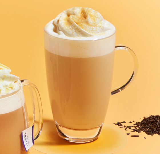 【2021】スタバの新作ドリンクのカロリー一覧！定番メニュー情報もありの画像