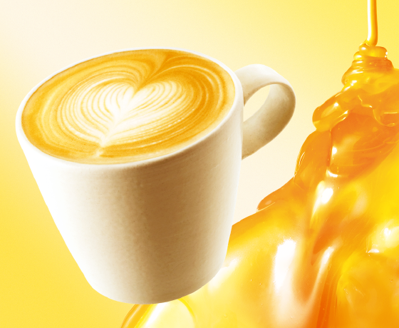 【2021】スタバの新作ドリンクのカロリー一覧！定番メニュー情報もありの画像