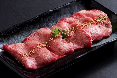新宿 焼肉 超おすすめな人気店18選 安いお店から高級店まで Aumo Gree ニュース