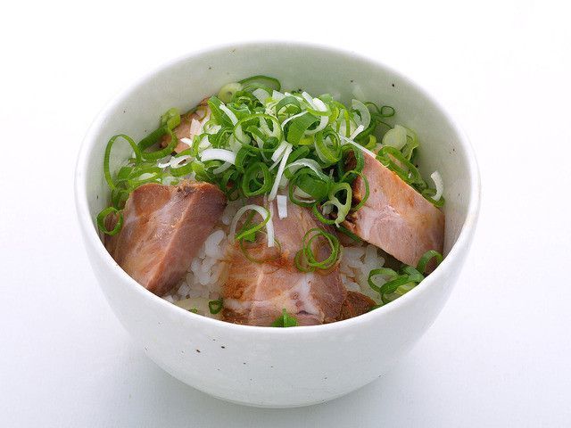 【2020】立川のおすすめラーメン店11選！人気のお店をご紹介！の画像