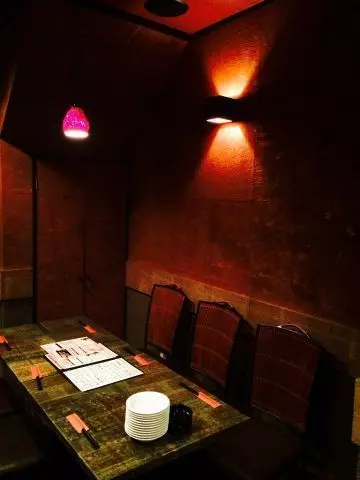 11. 町田でコスパ良しの中華ランチ!おいしくて安い『中華ダイニング 貫』 1枚目