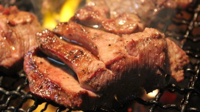 下北沢で幅広いジャンルの肉を楽しもう！本当におすすめしたい8店◎の画像